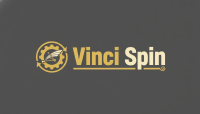 Vinci Spin
